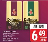 WEZ - Classic Angebot im Prospekt Classic bei WEZ im Prospekt "" für 6,49 €