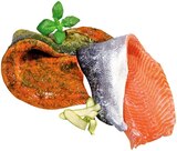 Aktuelle Lachs Angebote bei REWE in Darmstadt Aktuelles Lachs-Filet natur Angebot bei REWE in Darmstadt ab 2,49 €