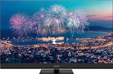 MEDIMAX Dresden - 50QG6C14 Angebot im Prospekt 50QG6C14 bei MEDIMAX im Dresden Prospekt für 299,99 €