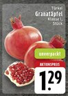 Granatäpfel Angebote bei EDEKA Koblenz für 1,29 €