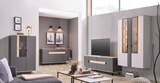 Highboard im Angebot bei XXXLutz in Nettetal Highboard Angebote von Dieter Knoll bei XXXLutz Nettetal für 799,00 €