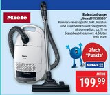 Guard M1 S8380 Angebote von Miele bei Marktkauf Plauen für 199,99 €