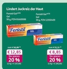 mea - meine apotheke - Gel Angebot im Prospekt Gel bei mea - meine apotheke im Prospekt "" für 8,85 €