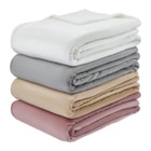 Kuscheldecke „Michael XXL“ im Angebot bei mömax in Kempten Kuscheldecke „Michael XXL“ Angebote bei mömax Kempten für 17,99 €