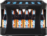 Aktuelle Cola Angebote bei Netto Marken-Discount in Völklingen Aktuelles Brauerlimo Cola & Orange Angebot bei Netto Marken-Discount in Völklingen ab 10,99 €