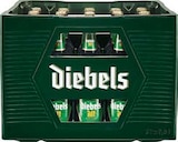 Premium Altbier Angebote von Diebels bei Netto Marken-Discount Kempen für 11,49 €
