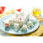 Fromage Feta A.O.P. Baril - Carrefour à Villeurbanne Fromage Feta A.O.P. Baril en promo chez Carrefour Villeurbanne à 2,90 €
