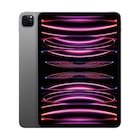 iPad 2022 64 Go - APPLE - Carrefour à Paris iPad 2022 64 Go - APPLE en promo chez Carrefour Paris à 359,99 €