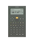Calculatrice scientifique - NUMWORKS en promo chez Carrefour Calculatrice scientifique - NUMWORKS dans le catalogue Carrefour