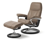 Consul im Angebot bei XXXLutz in Pforzheim Consul Angebote von Stressless bei XXXLutz Pforzheim für 1.929,00 €