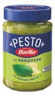 Pesto Angebote von Barilla bei Lidl Wolfenbüttel für 2,29 €