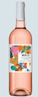 Pays d'Oc IGP Merlot - U - Super U à Marmande Pays d'Oc IGP Merlot - U en promo chez Super U Marmande à 2,39 €