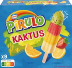 Eis von Nestlé im aktuellen EDEKA Prospekt für 1,99 €