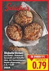 Dinkelbrötchen von Schäfer's im aktuellen E center Prospekt