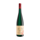 Handverlesen Riesling im Lidl Prospekt Handverlesen Riesling von VAN VOLXEM & FRIENDS im aktuellen Lidl Prospekt für 6,99 €