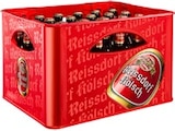 Kölsch im Angebot bei Kaufland in Langenfeld Kölsch Angebote von REISSDORF bei Kaufland Langenfeld für 13,99 €