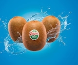 Netto Marken-Discount Untersteinach Prospekt mit  im Angebot für 1,35 €