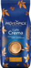 Kaffee von Mövenpick oder Eilles im aktuellen EDEKA Prospekt