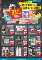 Aktueller EDEKA Prospekt mit Essig, "Wir lieben Lebensmittel!", Seite 5