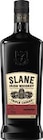 Irish Whiskey Angebote von Slane bei Getränke Hoffmann Potsdam für 23,99 €