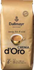 Crema d'Oro Angebot in Neustadt Crema d'Oro im aktuellen Prospekt bei EDEKA in Neustadt