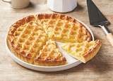 U Express Châteauroux - Promo Grillé aux cerises ou pommes ou abricots 6 parts Promo Grillé aux cerises ou pommes ou abricots 6 parts à 6,29 € dans le catalogue U Express à Châteauroux