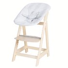 Treppenhochstuhl von roba für 119,00 € bei Lidl im Angebot Treppenhochstuhl von roba im aktuellen Lidl Prospekt