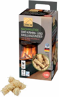 Holz Anzündwolle Angebote von Dekor bei Netto Marken-Discount Rostock für 4,99 €