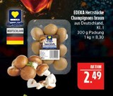 Aktuelle Champignons Angebote bei Marktkauf in Leipzig Aktuelles Champignons braun Angebot bei Marktkauf in Leipzig ab 2,49 €