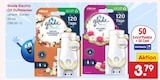Angebot im Netto Marken-Discount Althengstett Prospekt Netto Marken-Discount Althengstett Prospekt mit im Angebot für 3,79 €