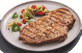 Metzgerfrisch Schweine-Nackensteaks im Angebot bei Lidl in Herten Metzgerfrisch Schweine-Nackensteaks Angebote bei Lidl Herten für 4,89 €