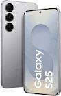 Aktuelle Smartphone Angebote bei expert in Hagen (Stadt der FernUniversität) Aktuelles Smartphone Galaxy S25 Angebot bei expert in Hagen (Stadt der FernUniversität) ab 599,00 €