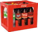 Mixgetränk bei Getränke Quelle Weydringer im Prospekt "" für 11,99 €