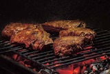 Holzfällersteak im Angebot bei EDEKA in Kiel Holzfällersteak Angebote von Gutfleisch bei EDEKA Kiel für 4,99 €
