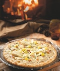 Promo Pizza Tartiflette à 6,99 € dans le catalogue Intermarché à Crosne