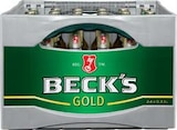 Angebot im Netto Marken-Discount Neustadt (Rübenberge) Prospekt Netto Marken-Discount Neustadt (Rübenberge) Prospekt mit im Angebot für 9,99 €