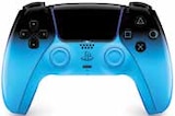 Hyperpop Dualsense Wireless Controller Rythem Blue Angebote von PS5 bei expert Ahlen