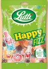 Happy Fizz - LUTTI dans le catalogue Netto