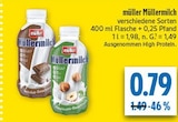 Angebot im diska Bethenhausen Prospekt diska Bethenhausen Prospekt mit im Angebot für 0,79 €