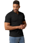 Poloshirt im Angebot bei Woolworth in Ahaus Poloshirt Angebote bei Woolworth Ahaus für 3,00 €