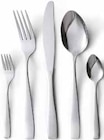 Besteck Angebote von Prima Cucina bei Segmüller Offenbach für 27,99 €