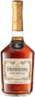 Cognac Very Special im Angebot bei Kaufland in Pulheim Cognac Very Special Angebote von Hennessy bei Kaufland Pulheim für 26,99 €