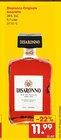 Disaronno Originale Amaretto Angebote von Disaronno bei Netto Marken-Discount Cottbus für 11,99 €