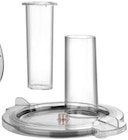 Accessoire Monsieur Cuisine - SILVERCREST KITCHEN TOOLS dans le catalogue Lidl