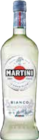 weinhaltiges Getränk von Martini im aktuellen Marktkauf Prospekt für 5,99 €