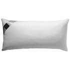 KOPFKISSEN 40/80 cm Nena Gänsedaunen, Gänsefedern im XXXLutz Prospekt KOPFKISSEN 40/80 cm Nena Gänsedaunen, Gänsefedern von Billerbeck im aktuellen XXXLutz Prospekt für 79,99 €