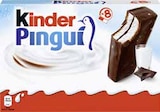 Milchschnitte bei EDEKA im Prospekt "" für 2,29 €