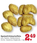 Angebot im E center Waldbronn Prospekt E center Waldbronn Prospekt mit im Angebot für 2,49 €