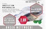 Skreifilet vom Winterkabeljau bei E center im Gelsenkirchen Prospekt für 2,69 €