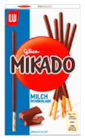 Mikado von LU im aktuellen ALDI SÜD Prospekt für 1,49 €